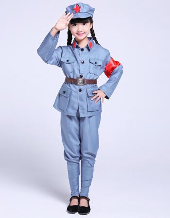 ̫ԭ���b�S��